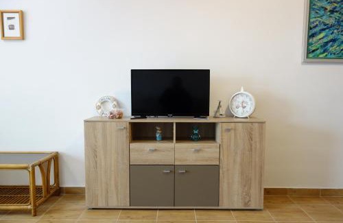 Przno Apartment | Clementine