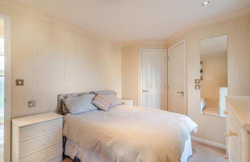 Hutton Rudby Resort | Cleveland Hills View Holiday Park