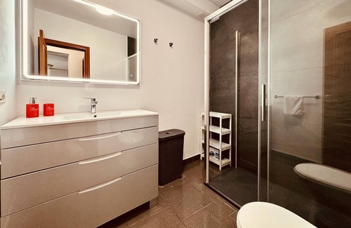 Puerto Rico Apartment | Click&Guest - El Mirador de Amadores