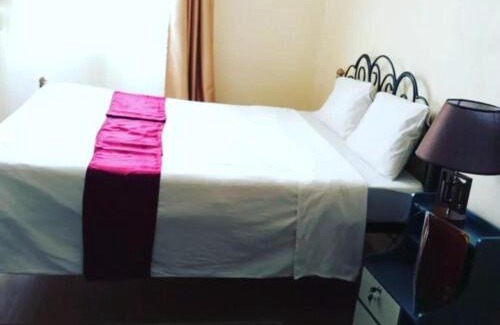 Kikuyu Apartment | Clinton Hotel