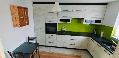 Ahascragh House | Clonakilty Holiday Home