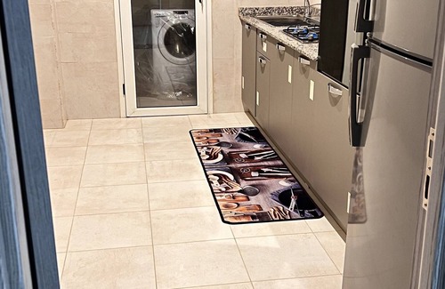 Oujda Apartment | Close to all amenties and have a great city view