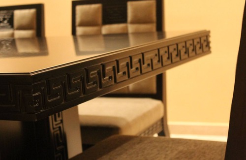 il-Baħrija Apartment | Close to Mdina & Golden Bay, private entrance 180sqm