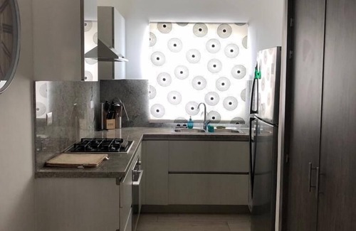 Bavaro House | Close to the Beach!