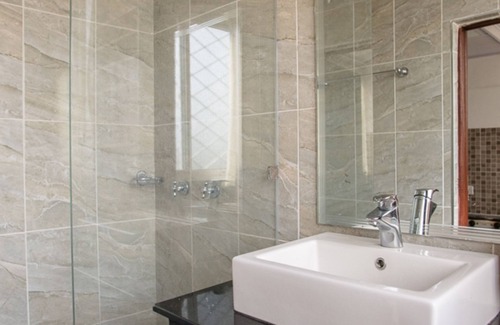 Parklands Hotel | Cloud Hotel & Suites