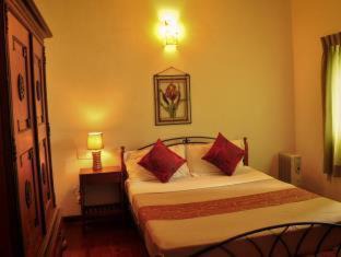 Haputale Villa | Clouds Holiday Bungalow