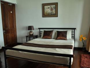 Haputale Villa | Clouds Holiday Bungalow
