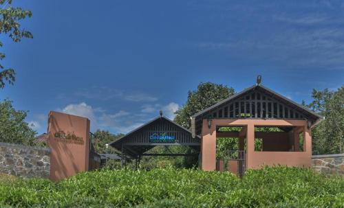 Mananthavady Bed & Breakfast | Clouds View Nature Resort