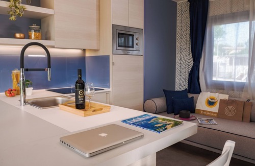 Viserba Resort | Club Del Sole Rimini Family Resort
