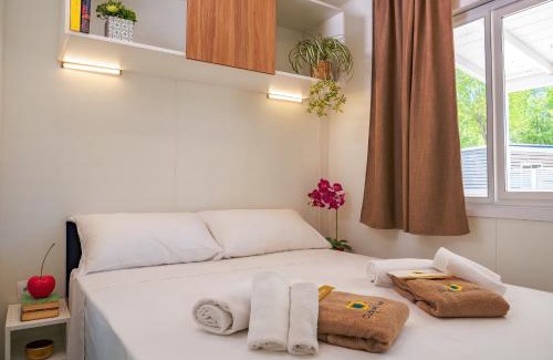 Viserba Resort | Club del Sole Rimini Family Resort