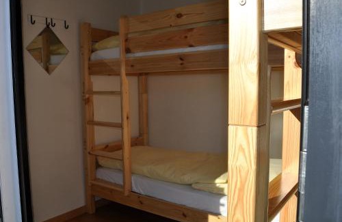 Mitte Hotel | CLUB Lodges Berlin Mitte