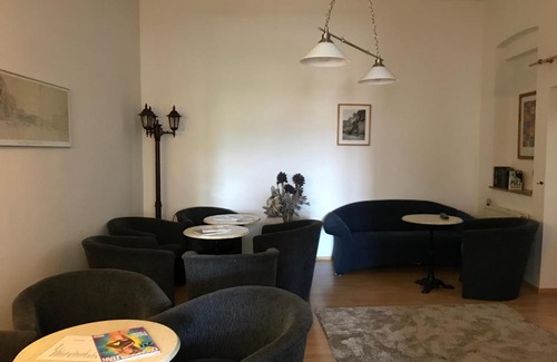 Modra House | Club M.K.M. Modra