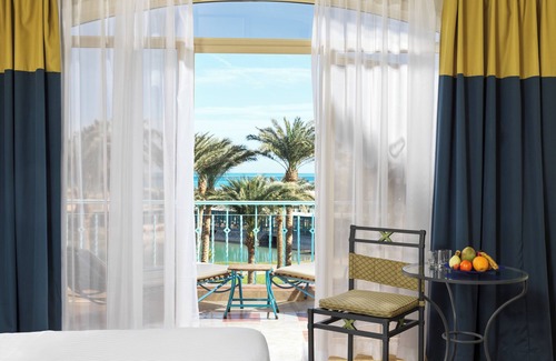 El Gouna Hotel | Club Paradisio El Gouna Red Sea