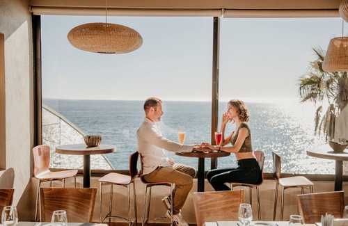 Coquimbo Apartment | Club Playa Blanca