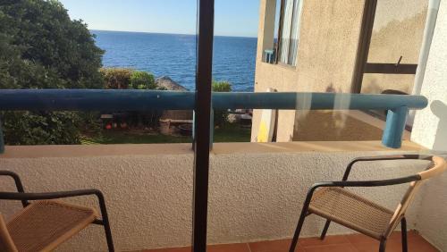 Coquimbo Apartment | Club Playa Blanca