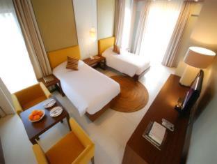 Nasugbu Resort | Club Punta Fuego
