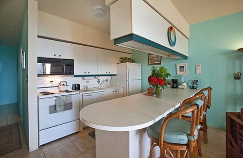 Estate Golden Rock Resort | Club St. Croix Beach & Tennis Resort by Antilles Resorts