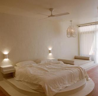 Port Douglas Apartment | Club Tropical Resort - Newly renovated Studio Apartments