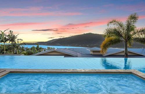 Airlie Beach Resort | Club Wyndham Airlie Beach