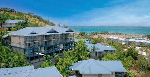 Airlie Beach Resort | Club Wyndham Airlie Beach