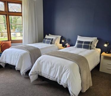 Clyde House | Clyde on Sunderland