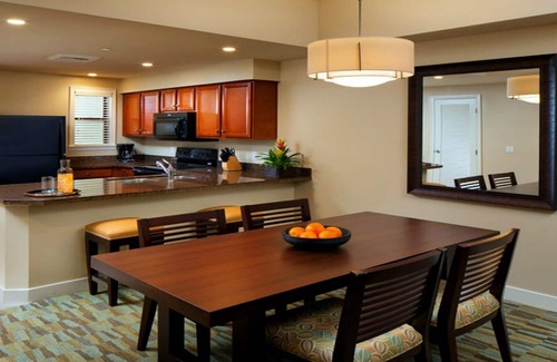 Palm Desert Villa | Coachella 2025 1st Wkend