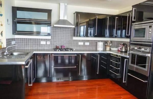 Drumchork Cottage | COAST HOUSE, pet friendly, with open fire in Laide