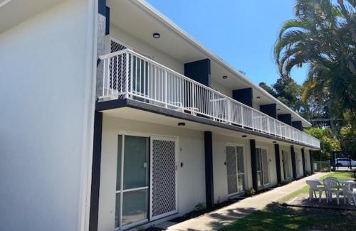 Torquay House | Coast Spacious Two Bedroom 1 Bathroom Apartment