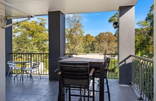 Catalina House | Coastal Breeze in Catalina with Ocean Views