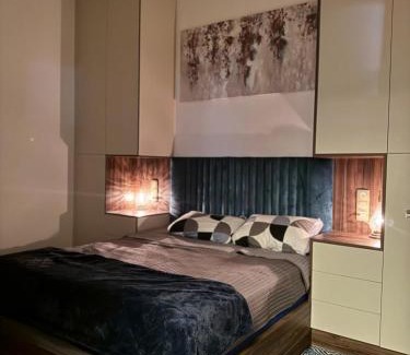 Sidi Ifni House | Coastal Charm Stay - sunny, calm spacious