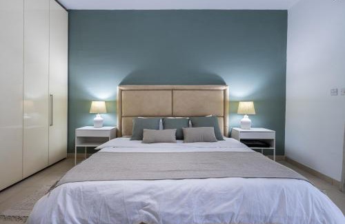 Għadira Bed & Breakfast | Coastal Charm Vacation Stay