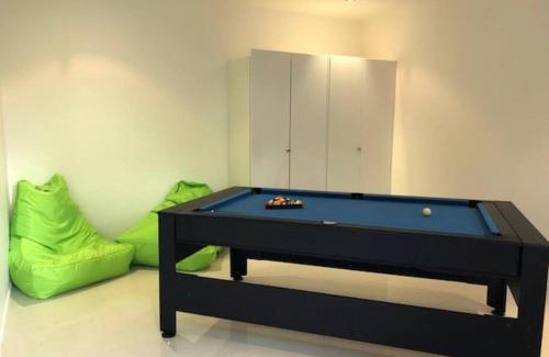 Sunshine Beach Apartment | Coastal Chic with Heated Pool, Quiet Location