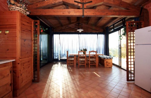 Marsala Apartment | Coastal comfort with amazing views - Beahost