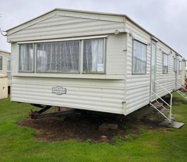 Camber Resort | Coastal Getaway, camber sands