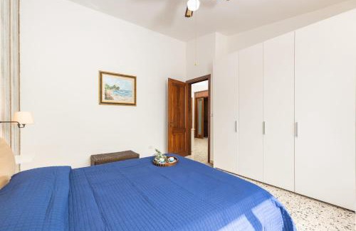 Santa Maria Navarrese Apartment | Coastal Home