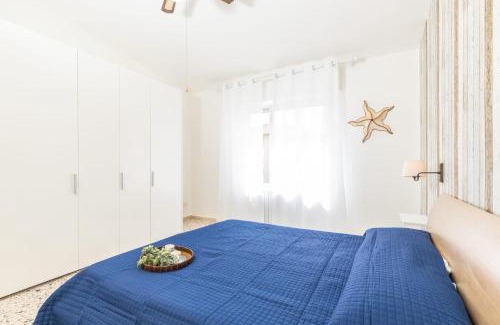 Santa Maria Navarrese Apartment | Coastal Home