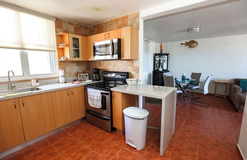 Demajagua Apartment | Coastal Retreat | Pool & Ocean View | Fajardo