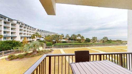 Litchfield by the Sea House | CoastalRetreat Beachfront 3BR Litchfield By theSea