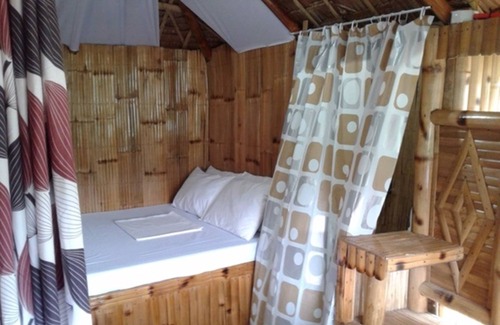 El Nido Hotel | Coco Garden Villas