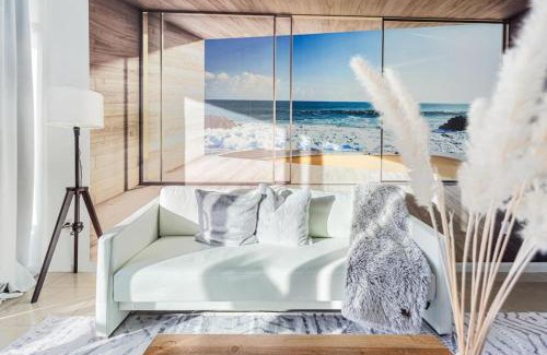 Midtown Apartment | Coco Loco - Wynwood