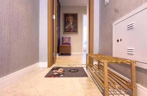 Centro Apartment | CocoBay - Apartamento Cabo Frio