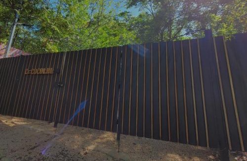 Tamarindo Other | Cocolhu Treehouse & Ocean View