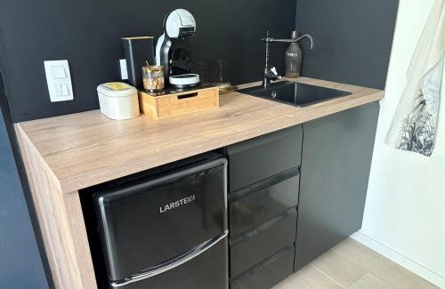 Allauch Apartment | Cocon pour Amoureux au calme, situation idéale