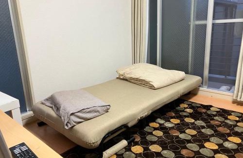 Chuo-ku House | Cocone house Ohoripark