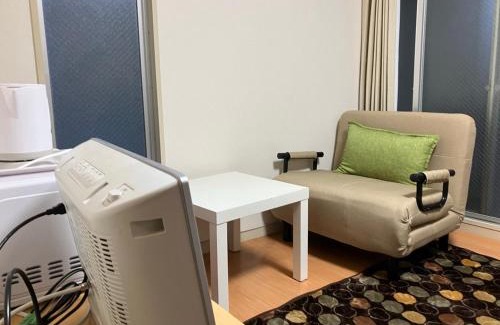 Chuo-ku House | Cocone house Ohoripark