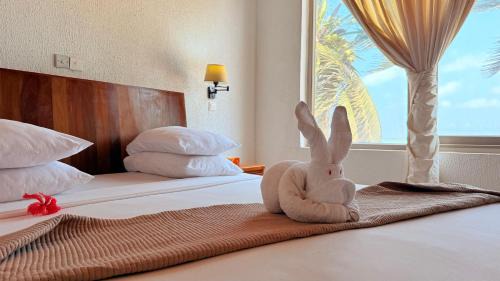 Elmina Hotel | Coconut Grove Beach Resort