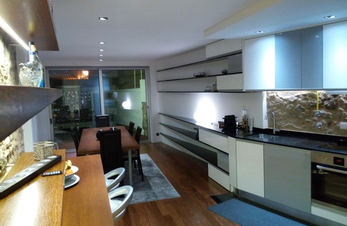 Povoa De Varzim Villa | Codfish House - Codfish House. Charming Place- Near Porto.