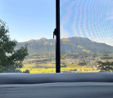 Nagawa Villa | Codona コドナ