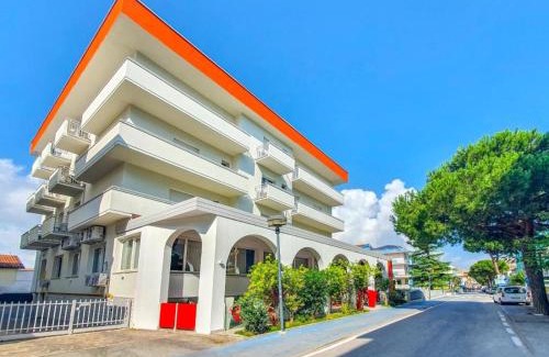 Gatteo a Mare Hotel | Coelho Family Hotel