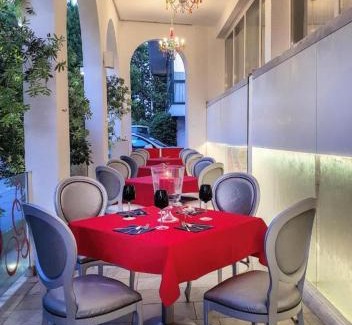 Gatteo a Mare Hotel | Coelho Family Hotel